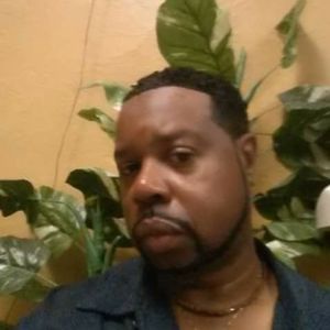 Meet your Posher, Frank